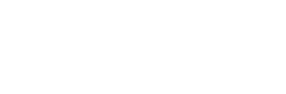 rs joinery logo upscaled white