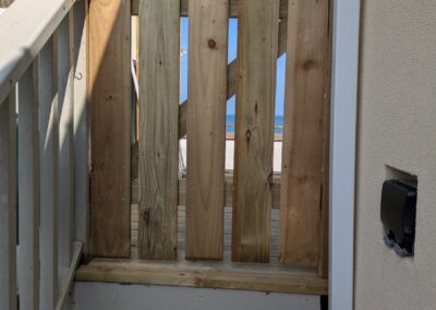 rs joinery ratedpeople gallery 004