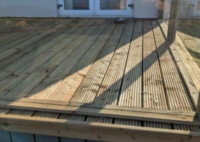 rs joinery ratedpeople gallery 015