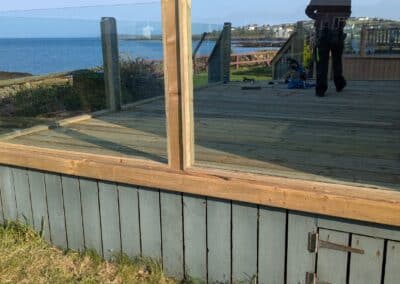 rs joinery ratedpeople gallery 016