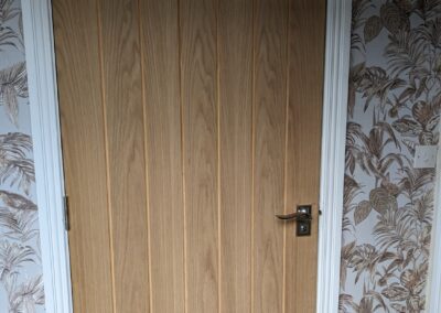 rs joinery ratedpeople gallery 018