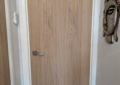 rs joinery ratedpeople gallery 019