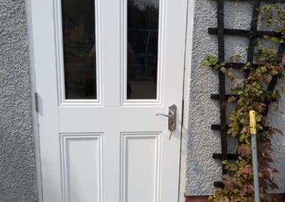 rs joinery ratedpeople gallery 021