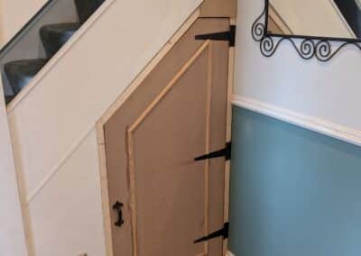 rs joinery ratedpeople gallery 023