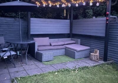 rs joinery ratedpeople gallery 024