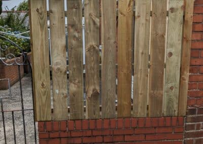 rs joinery ratedpeople gallery 030