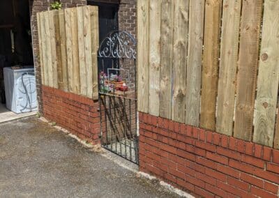 rs joinery ratedpeople gallery 032