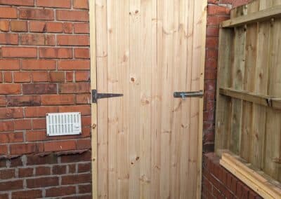 rs joinery ratedpeople gallery 033