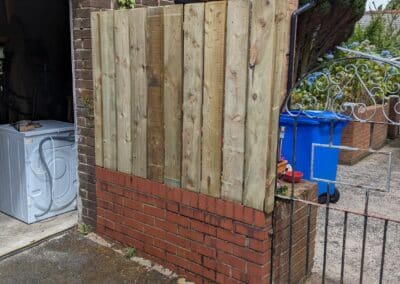 rs joinery ratedpeople gallery 034