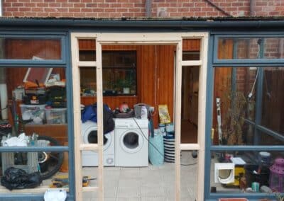 rs joinery ratedpeople gallery 039