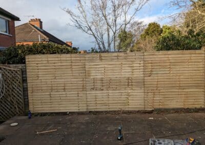 rs joinery ratedpeople gallery 041