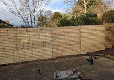 rs joinery ratedpeople gallery 042