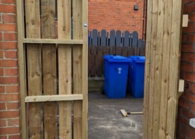 rs joinery ratedpeople gallery 043