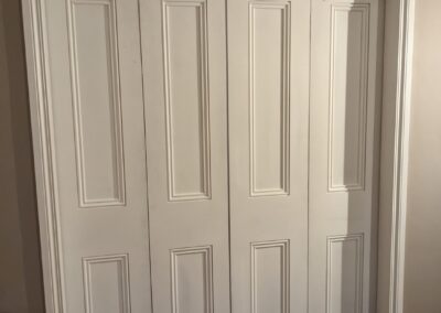 rs joinery ratedpeople gallery 044