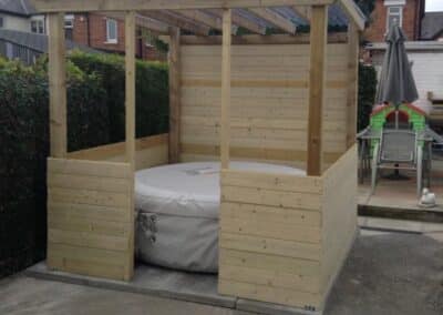 rs joinery ratedpeople gallery 045