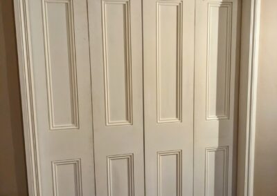 rs joinery ratedpeople gallery 047