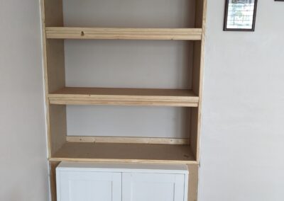 rs joinery ratedpeople gallery 048