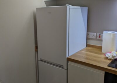 rs joinery ratedpeople gallery 049