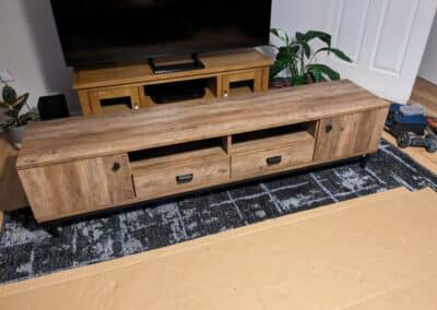 rs joinery ratedpeople gallery 050