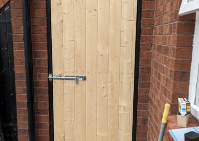 rs joinery ratedpeople gallery 055