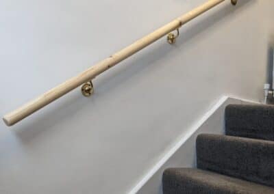 rs joinery ratedpeople gallery 059