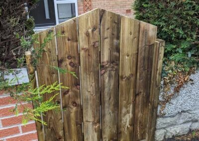 rs joinery ratedpeople gallery 060