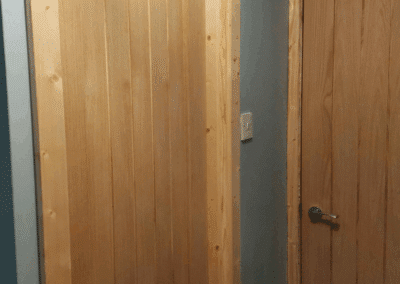 rs joinery ratedpeople gallery 061