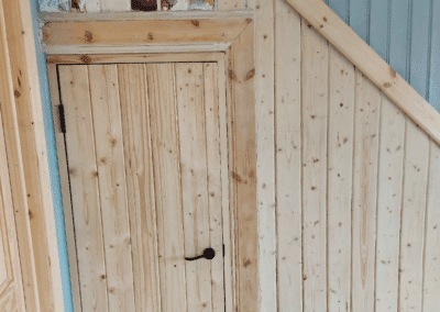 rs joinery ratedpeople gallery 063