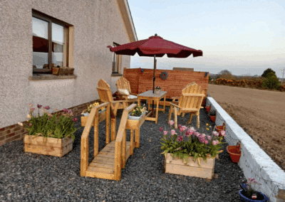 rs joinery ratedpeople gallery 065